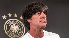 Alemania: las normas de Joaquim L&ouml;w sobre el m&oacute;vil, sexo y alcohol para el Mundial de Rusia 2018