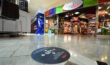 Stimulus check: McConnell gives date for Senate debate to begin