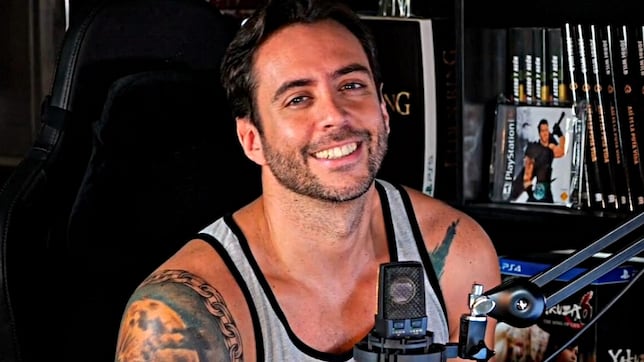 Jordi Wild cuenta cuánto le costó el Dogfight Wild Tournament de 2024: más de medio millón de euros