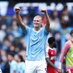 Mercado de fichajes, en directo | Última hora de Real Madrid, Barcelona...