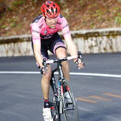 Sunweb confirma a Dumoulin y Kelderman para el Giro de Italia