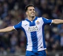 Jurado vuelve a brillar con gol y asistencia en un mismo partido