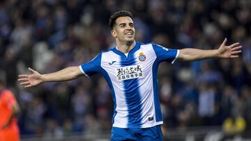 Jurado vuelve a brillar con gol y asistencia en un mismo partido