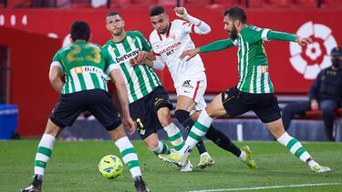 Promesas que no valen nada