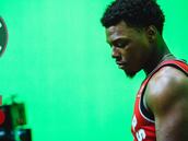 Toronto Raptors: cuando ser un buen equipo ya no es suficiente