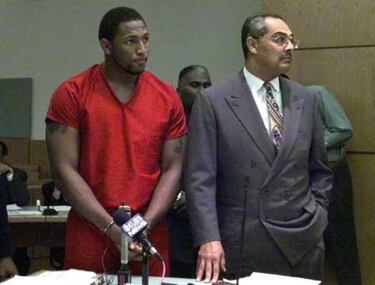 ¡¡¡¡Larga vida a Ray, rey de Aquilonia!!!!