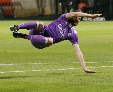 Fourteen internationals players were too much for Cultural