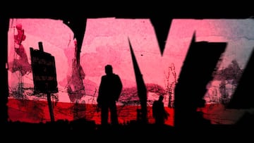 DayZ saldrá en PlayStation 4 este 29 de mayo