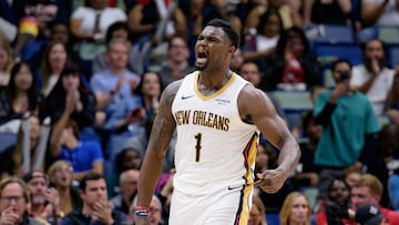 Ni Curry ni Doncic: este es el jugador de la NBA que más dinero gana por partido