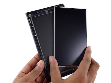 Captura de pantalla - nintendo_switch_destripe_12.jpeg