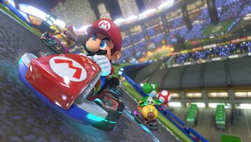 Captura de pantalla - Mario Kart 8 (WiiU)