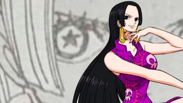 One Piece capítulo 1060: fecha, hora y dónde leer online en español