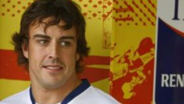 ING dejará de patrocinar a Renault y a la Fórmula 1