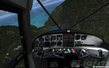Captura de pantalla - msflight_maule_cockpit_oahu.jpg