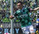 O’Higgins vs. Wanderers: horario, cómo ver en TV en directo y online