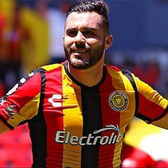 Lista la Liguilla en el Ascenso MX