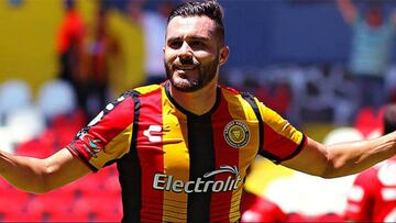 Lista la Liguilla en el Ascenso MX