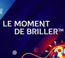 ¿Cuándo es el sorteo del Mundial femenino de Francia 2019?
