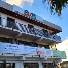 Estas son las carreras técnicas mejor pagadas hoy en Chile: sueldos promedio de $2.000.000