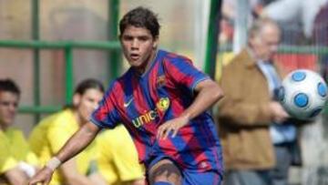 El Granada recurre al CEDD la alineación indebida