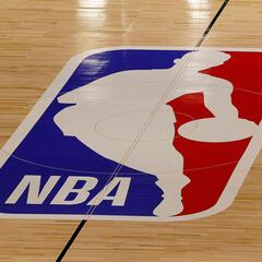 Los primeros positivos sacuden el inicio de la pretemporada NBA