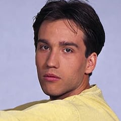 La vida actual de Manuel Feijóo: de salir ante las cámaras en ‘Compañeros’ a mover los hilos detrás de ellas