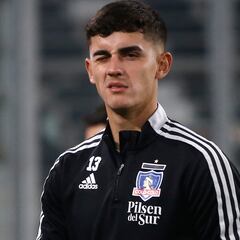 Colo Colo - La Serena: horario, TV, cómo y dónde ver el partido