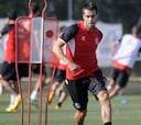Negredo: su venta al Manchester City debe cerrarse hoy mismo