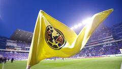 El Cuauhtémoc a punto de volverse una realidad para el América