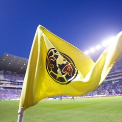 El Cuauhtémoc a punto de volverse una realidad para el América