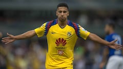 América, con números que meten miedo al Toronto FC