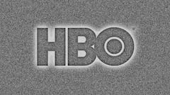 Graphic design geeks spot subtle flaws in HBO’s corporate logo