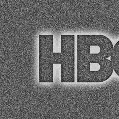 Graphic design geeks spot subtle flaws in HBO’s corporate logo
