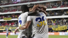 Boca - San Lorenzo: horario, TV, cómo ver y dónde seguir hoy en vivo online