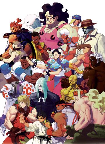 Ilustración - street_fighter_iii_3rd_strike.jpg