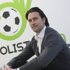 La Audiencia Nacional interviene en la Lista de Compensación: se convoca un acto de conciliación