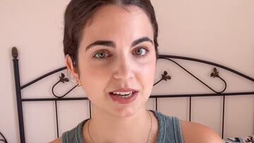 Se va a vivir a Corea durante un año y se topa con el racismo silencioso: “Son gente bastante educada pero...”