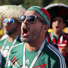 Para ir a Catar 2022 deberás ahorrar 65 pesos diarios durante cuatro años