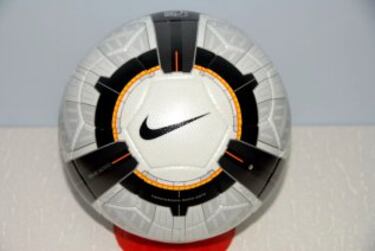 Temporada 2009-2010.