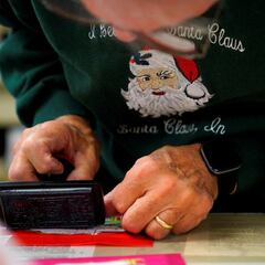 Is Christmas Eve 2023 a federal holiday in the US?