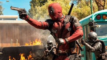 Star llega a Disney+: suscrbete antes del 22 de febrero para ahorrar ms de un 20%