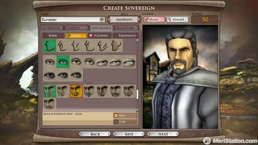 El fracaso de Elemental provoca despidos en Stardock