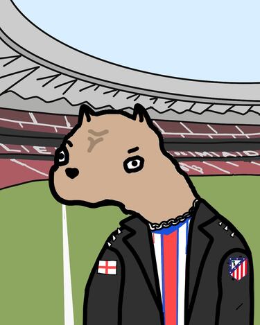 El Madrid, el Barça... Los memes más divertidos de la jornada