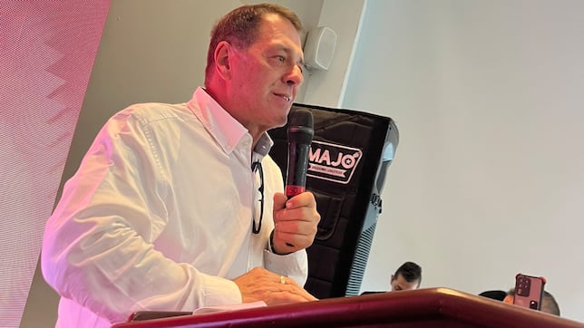 América desiste de la asociación con el Grupo Caltac