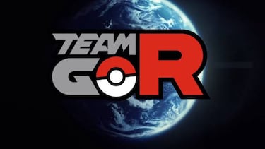 Evento Team GO Rocket en Pokémon GO: todos los shiny y Huevos confirmados