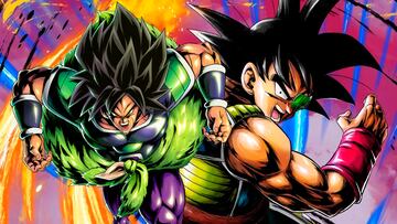 ‘Dragon Ball’ Fans Choose the Strongest Warrior of the Series in a Global Tournament