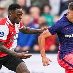 La campaña del regreso inicia con incertidumbre para Arias