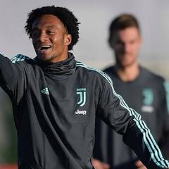 Colombianos en Italia: por más marcas y retos a superar