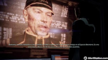 Mass Effect 2: Arrival, Impresiones