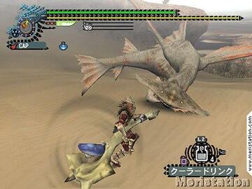 Captura de pantalla - meristation_monsterhunter2_ps2_380_13.jpg